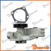 Pompe à eau pour SKODA | CPW-SK-002, 007070248